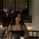 Profile Picture of Carla Bleda (@carla.bleda.3) on Facebook