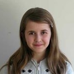 Profile Picture of 😛😛Eva😛😛 (@eva.trumann) on Instagram