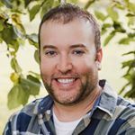 Profile Picture of Jason Dean Wrasse (@jasondeanwrasse) on Instagram