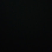 Profile Picture of Gavin Casey (@gavincasey4895) on Youtube