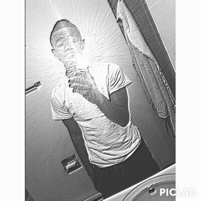 Trey Vaughn - Twitter Profile Picture of Trey Vaughn (@tvaughn345) on Twitter