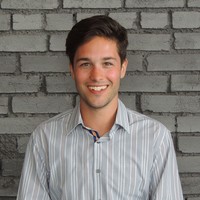 Profile Picture of Michael Lage (@michael-lage) on Quora