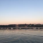 Profile Picture of Carlotta (@carlotta_gonzalez) on Instagram