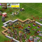 Robert S Ambrad - Facebook Profile Picture of Robert S Ambrad (@robert.s.ambrad) on Facebook