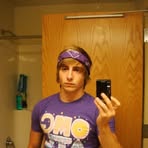 Profile Picture of Bryson Small (@bryson.small.94) on Facebook