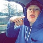 Profile Picture of Austin Clarkson (@_austinclarkson) on Instagram