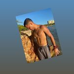 Profile Picture of Jorge Guzmán (@guzmanjor_) on Instagram