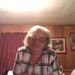 Profile Picture of Joann Kwiatkowski (@joannkwiatkowsk) on Pinterest