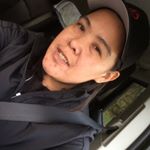 Profile Picture of Tina Claxton (@georgiecla) on Instagram