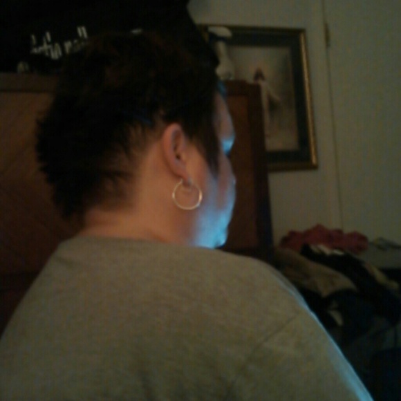 Profile Picture of Rudy Cooper (@rudynrobyn1975) on Poshmark