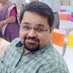 Profile Picture of ABHISHEK MAHAJAN (@abhishekad11) on Twitter