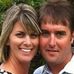 Profile Picture of Scott N Jeanette Robichaux (@Scott-N-Jeanette-Robichaux) on Facebook