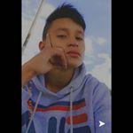 Profile Picture of Jose Alejandro ✌🏻 (@alejandro._.rosero) on Instagram