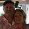 Profile Picture of Michele Scully (@michele.scully.3) on Facebook