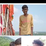 Profile Picture of Jagjivan Patel (@jagjivan.patel.568) on Instagram