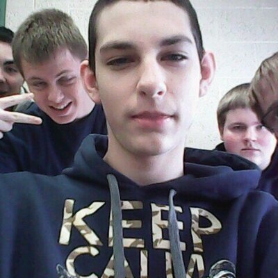 Profile Picture of Corey Sullivan (@TheRealCecil24) on Twitter
