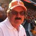Profile Picture of Larry Blalock (@larry.blalock.7) on Facebook