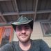 Profile Picture of Andrew Kemp (@andrew.kemp.1272010) on Facebook