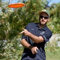 Jason Beckman - Quora Profile Picture of Jason Beckman (@jason-beckman-5) on Quora