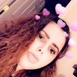 Profile Picture of julia Ionno (@juliaionnooo) on Instagram