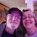 Profile Picture of Patti Hale (@patti.hale.52) on Facebook