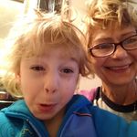 Profile Picture of Tracey Mulcahy (@rosevalleycatering) on Instagram