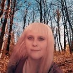 🌺Мария💙ESSENS💙 Элитный Парфюм🌺 - Instagram Profile Picture of 🌺Мария💙ESSENS💙 Элитный Парфюм🌺 (@mari_badina3) on Instagram