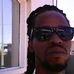Profile Picture of Andrew Mellard (@andrew.mellard.9) on Facebook