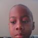 Profile Picture of Alexander Pierre (@alexanderp2924) on Pinterest