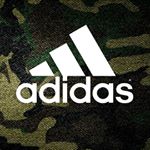 Profile Picture of cassie (@jasoncassie5) on Instagram