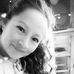 Profile Picture of Julia Bello (@julia.bello.7758) on Facebook