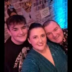 Declan Mcgauley - Facebook Profile Picture of Declan Mcgauley (@declan.mcgauley.5) on Facebook