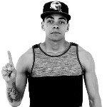 Profile Picture of brianbabylonstudy (@brianbabylonstudy) on Instagram