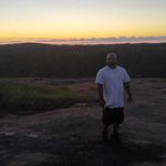 Profile Picture of Michael Swearingen (@skintight79) on Instagram