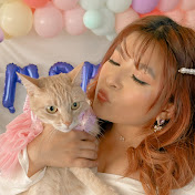 Profile Picture of Jasmine Mina (@7mina914) on Youtube