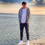 Profile Picture of Andrei Poplevichev (@andrei_poplevichev) on Instagram