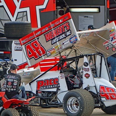 Profile Picture of Matt Althoff (@AlthoffMatt) on Twitter