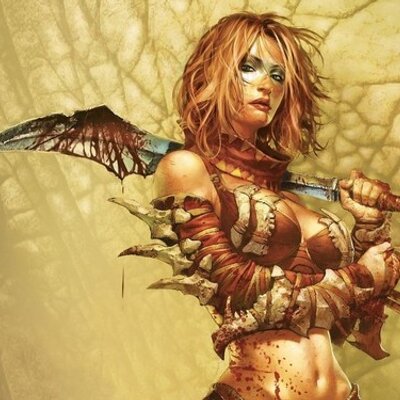 Ray Schram - Twitter Profile Picture of Ray Schram (@rayschram1967) on Twitter