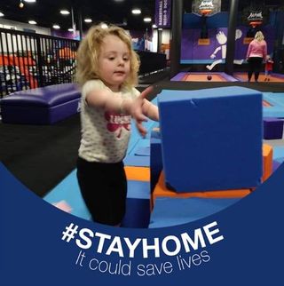 Profile Picture of Mike Mulberry (@mike.mulberry.56) on Facebook