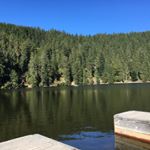 Steven - Instagram Profile Picture of Steven (@steven_oser) on Instagram