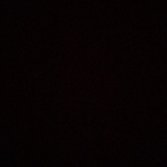 Profile Picture of Emmy Swinarski (@emmyswinarski) on Poshmark