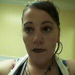 Profile Picture of Jenny Kueng (@loyaltomyking) on Instagram