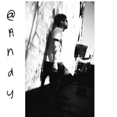 Profile Picture of Andy Lapeña (@LapenaAndy) on Twitter