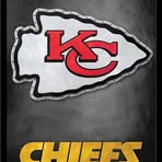 Profile Picture of Kendre Campbell (@kendre.campbell.2025) on Facebook