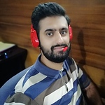 Wajid Raza - Flickr Profile Picture of Wajid Raza (@m.wajid.naeem) on Flickr