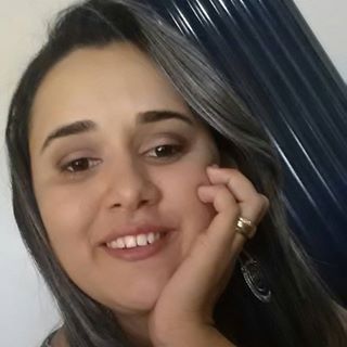 Profile Picture of Jessica Daletezze (E vanderlan) (@jessica.daletezze) on Facebook