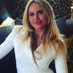 Profile Picture of Magdalena Gabriel (@Magdalena_MGFA) on Twitter