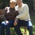 Profile Picture of Alice Sampson (@alice.sampson) on Instagram