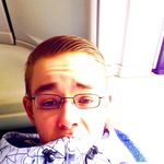 Profile Picture of Chris Rothe (@roth_sen) on Instagram