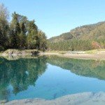 Profile Picture of Rene (@renehamid05) on Instagram